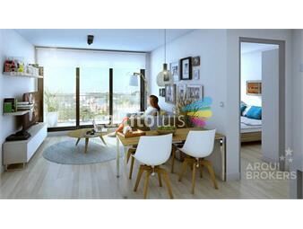 https://www.gallito.com.uy/venta-apartamento-dos-dormitorio-en-la-blanqueada-405-inmuebles-25161822