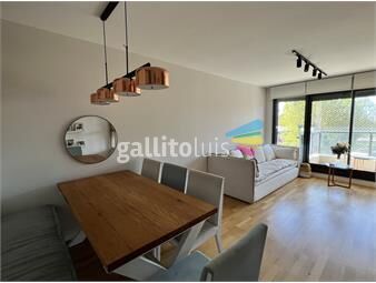 https://www.gallito.com.uy/venta-apartamento-2-dormitorios-y-gje-en-puertito-de-buceo-inmuebles-25170005