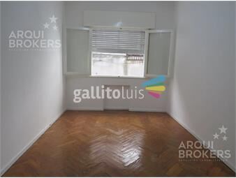 https://www.gallito.com.uy/apartamento-de-dos-dormitorios-en-venta-en-ciudad-vieja-1-inmuebles-25161851