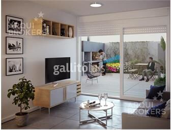 https://www.gallito.com.uy/apartamento-de-un-dormitorio-en-venta-en-punta-carretas-1-inmuebles-24852455