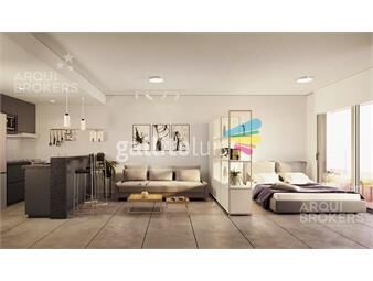 https://www.gallito.com.uy/apartamento-de-un-dormitorio-en-venta-en-punta-carretas-2-inmuebles-24852458
