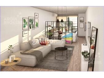 https://www.gallito.com.uy/apartamento-monoambiente-en-venta-en-pocitos-802-inmuebles-25162129