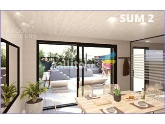 https://www.gallito.com.uy/apartamento-de-un-dormitorio-con-patio-en-venta-en-pocitos-inmuebles-25162132