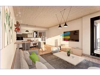 https://www.gallito.com.uy/apartamento-de-dos-dormitorios-en-venta-en-pocitos-201-inmuebles-25162141