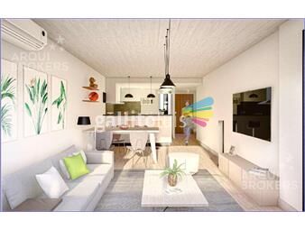 https://www.gallito.com.uy/apartamento-de-dos-dormitorios-en-venta-en-pocitos-302-inmuebles-25162170