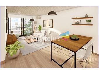 https://www.gallito.com.uy/apartamento-de-dos-dormitorios-en-venta-en-pocitos-1102-inmuebles-25162176