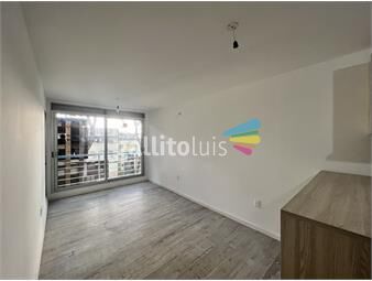 https://www.gallito.com.uy/venta-de-apartamento-1-dormitorio-premier-charrua-en-cordo-inmuebles-24532395