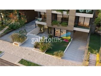 https://www.gallito.com.uy/apartamento-monoambiente-en-venta-en-malvin-306-inmuebles-25162485