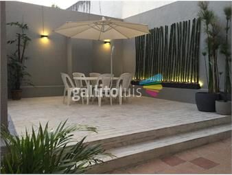 https://www.gallito.com.uy/venta-apartamento-con-patio-punta-carretas-inmuebles-25170078