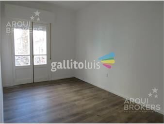 https://www.gallito.com.uy/apartamento-de-dos-dormitorios-en-venta-en-ciudad-vieja-2-inmuebles-25162553