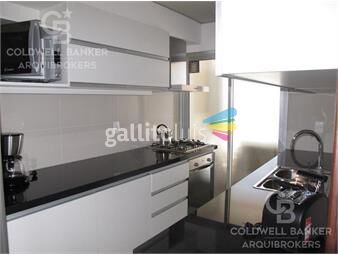 https://www.gallito.com.uy/apartamento-de-2-dormitorios-en-venta-con-renta-en-carrasco-inmuebles-25161749