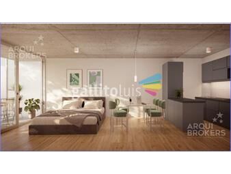https://www.gallito.com.uy/apartamento-monoambiente-en-venta-en-punta-carretas-105-inmuebles-25161752