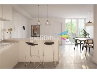 https://www.gallito.com.uy/venta-apartamento-1-dormitorio-punta-carretas-solano-garcia-inmuebles-23111324