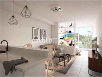 https://www.gallito.com.uy/venta-apartamento-monoambiente-punta-carretas-solano-garcia-inmuebles-23122977