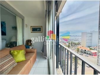 https://www.gallito.com.uy/venta-de-apartamento-2-dormitorio-peninsula-punta-del-est-inmuebles-25082710