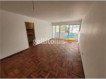 https://www.gallito.com.uy/benito-blanco-a-metros-rambla-amplio-primer-piso-al-frent-inmuebles-24797380