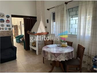 https://www.gallito.com.uy/venta-casa-de-3-dormitorios-inmuebles-25161313
