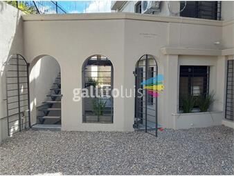 https://www.gallito.com.uy/alquiler-apartamento-de-2-dormitorios-a-estrenar-inmuebles-25161312