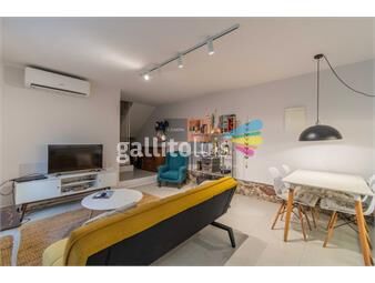 https://www.gallito.com.uy/apartamento-a-la-venta-con-renta-en-parque-rodo-inmuebles-25088577