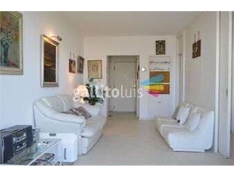 https://www.gallito.com.uy/apartamento-de-1-dormitorio-en-venta-playa-mansa-inmuebles-22005599
