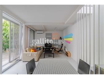 https://www.gallito.com.uy/excelente-apartamento-a-la-venta-en-parque-rodo-con-patio-inmuebles-25088603