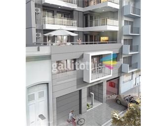https://www.gallito.com.uy/venta-apartamento-monoambiente-cordon-canelones-y-b-amorin-inmuebles-24137326