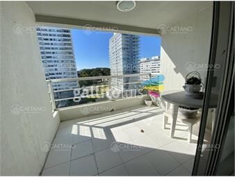 https://www.gallito.com.uy/confortable-apartamento-ubicado-en-roosevelt-punta-del-este-inmuebles-19776909