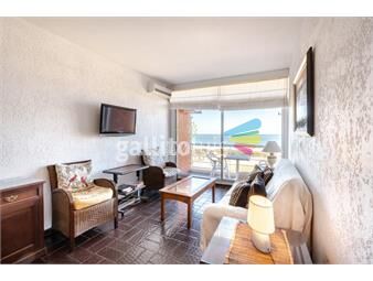 https://www.gallito.com.uy/venta-apartamento-de-2-dormitorios-frente-al-mar-playa-bra-inmuebles-25137025