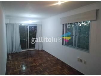 https://www.gallito.com.uy/alquiler-apartamento-1-dormitorio-centro-balcon-cochera-inmuebles-25169980