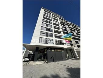 https://www.gallito.com.uy/venta-apartamento-a-estrenar-con-gge-2-dormitorios-inmuebles-25170158