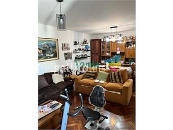 https://www.gallito.com.uy/venta-apartamento-centro-2-dorm-y-servde-estilo-amplio-inmuebles-24202591