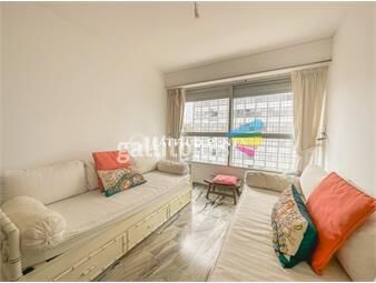https://www.gallito.com.uy/apartamento-en-peninsula-1-dormitorio-inmuebles-24049823