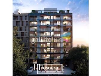 https://www.gallito.com.uy/venta-apartamento-2-dormitorios-centro-inmuebles-20765899