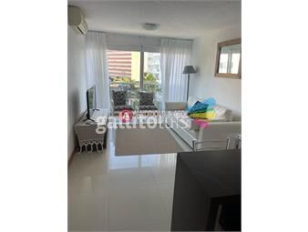 https://www.gallito.com.uy/apartamento-en-alquiler-anual-punta-del-este-inmuebles-25166677