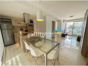 https://www.gallito.com.uy/puerto-apartamento-de-1-dormitorio-con-amenities-inmuebles-24614152