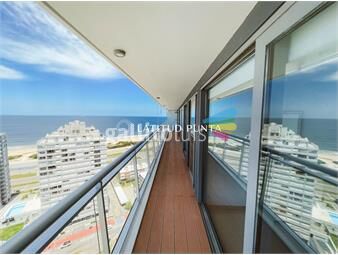https://www.gallito.com.uy/2-suites-con-espectacular-vista-al-mar-inmuebles-24678315