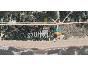 https://www.gallito.com.uy/terreno-en-venta-ocean-park-ref-pbi1764-inmuebles-23142196