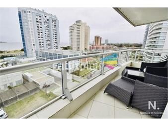 https://www.gallito.com.uy/venta-apartamento-de-3-dormitorios-en-playa-mansa-a-metros-inmuebles-24988153