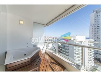 https://www.gallito.com.uy/en-venta-departamento-con-balcon-y-3-dormitorios-en-mansa-inmuebles-25043322