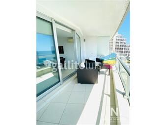 https://www.gallito.com.uy/vende-apartamento-en-mansa-punta-del-este-de-3-dormitorio-inmuebles-25043324