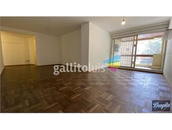 https://www.gallito.com.uy/apartamento-venta-en-pocitos-inmuebles-24786744