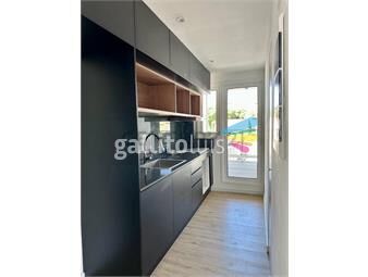 https://www.gallito.com.uy/venta-apartamento-2-dormitorios-2-baños-malvin-solaris-pl-inmuebles-25124132