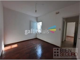 https://www.gallito.com.uy/apartamento-de-1-dormitorio-en-venta-en-brazo-oriental-inmuebles-24263540