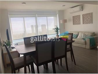 https://www.gallito.com.uy/alquiler-apartamento-2-dormitorios-roosevelt-punta-del-este-inmuebles-24121508