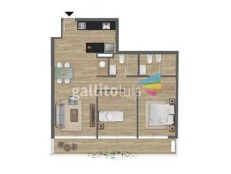 https://www.gallito.com.uy/apartamento-pocitos-2-dorm-dos-baños-y-terraza-inmuebles-24384060