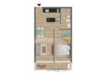 https://www.gallito.com.uy/apartamento-pocitos-1dor-y-terraza-inmuebles-24384062