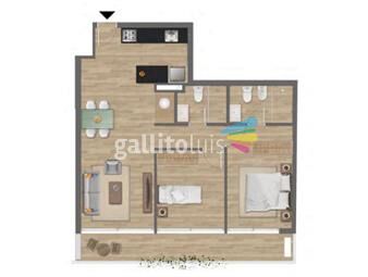 https://www.gallito.com.uy/apartamento-pocitos-2-dormitorios-2-baños-y-terraza-inmuebles-24384063