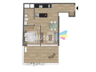 https://www.gallito.com.uy/apartamento-pocitos-2-dorm-dos-baños-y-terraza-inmuebles-24384064