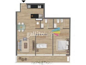https://www.gallito.com.uy/apartamento-pocitos-2dor-2-baños-y-terraza-inmuebles-24384071