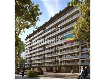 https://www.gallito.com.uy/apartamento-1-dormitorio-y-terraza-zona-centro-inmuebles-25026108